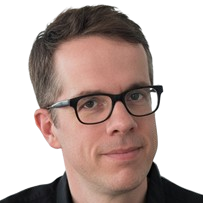 Niels Footman