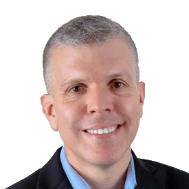 Gil Eiges
