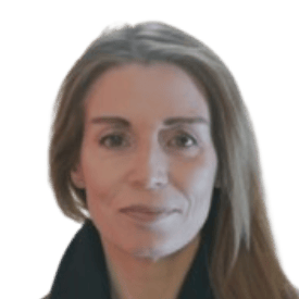 Debra Tuck