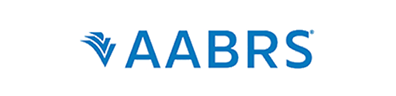 AABRS