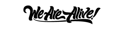 Alive