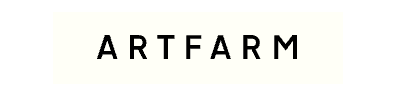 Artfarm