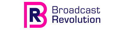 Broadcast