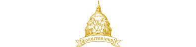 CongressionalCountryClub