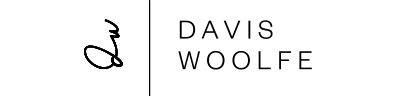 DavisWoolfe