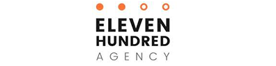 ElevenHundredAgency