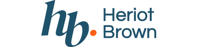Heriot-Brown