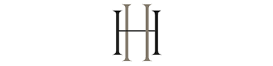 HillHouseInteriors