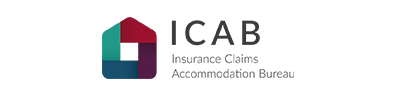 ICAB