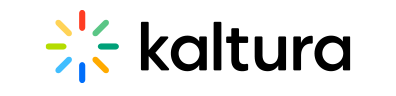 Kaltura