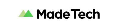 MadeTech