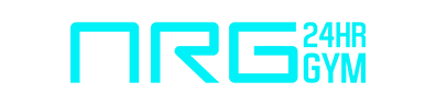 NRGGym