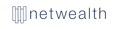 Newealth