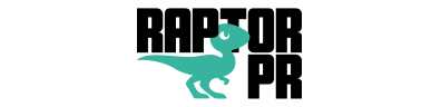 Raptor