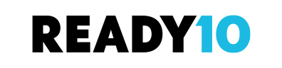 Ready10