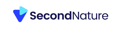 SecondNature