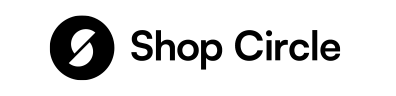 ShopCircle