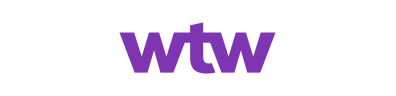 WTW Logo