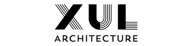 XUL