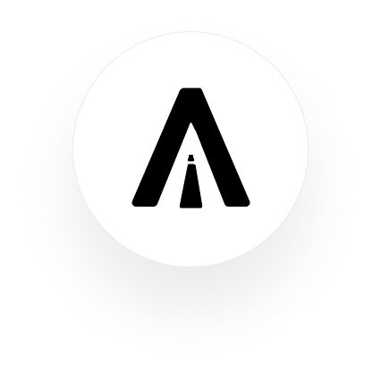circle-logo