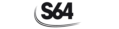 s64
