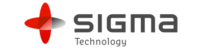 sigma